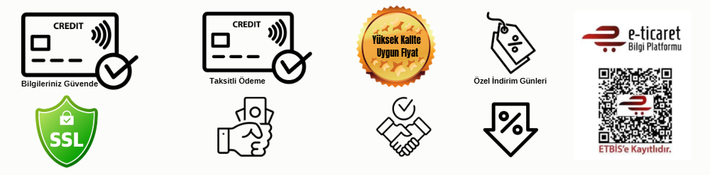 Ekran görüntüsü 2026-02-18 164026.png